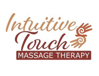 Frequently Asked Questions – Intuitive Touch Massage Therapy & Bodywork LLC